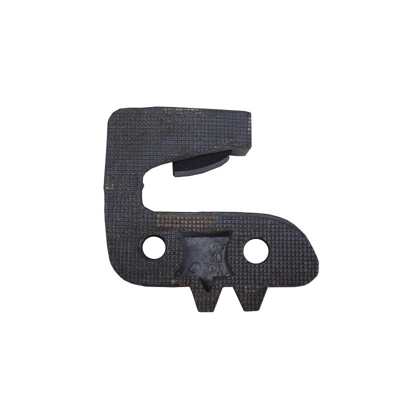 Batente Porta Direito Ford Passeio 1950 a 1954 Mercury Lincoln