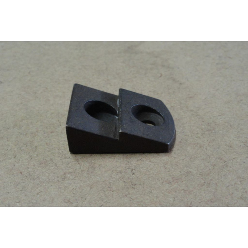 Batente da Fechadura da Porta F-1 - Importado