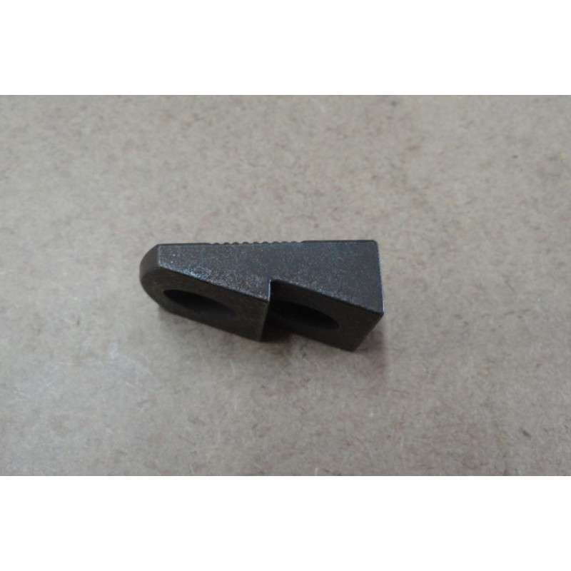 Batente da Fechadura da Porta F-1 - Importado