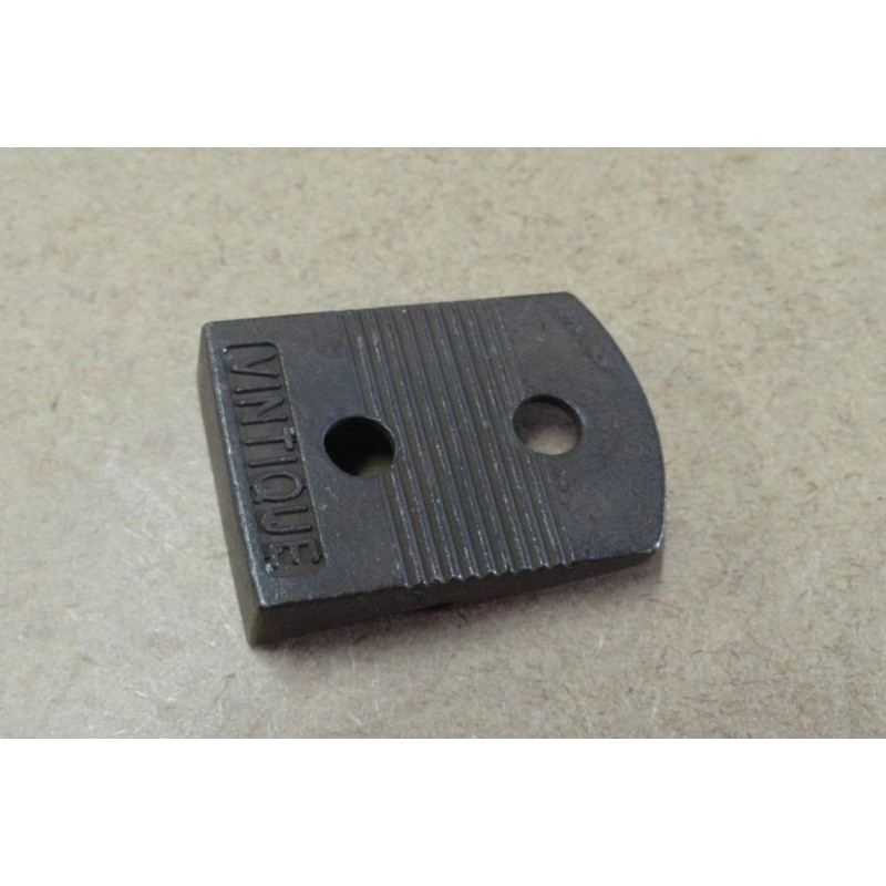 Batente da Fechadura da Porta F-1 - Importado