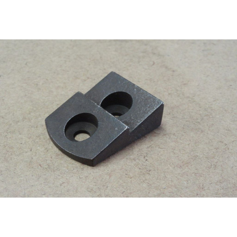 Batente da Fechadura da Porta F-1 - Importado