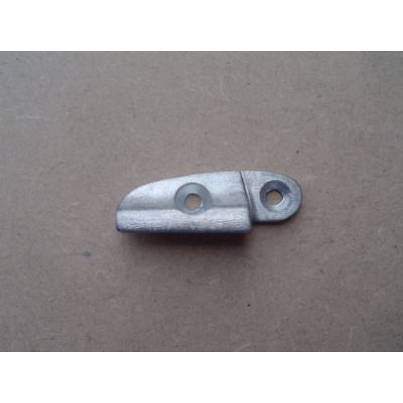 Batente Guia da Porta Fusca até 77
