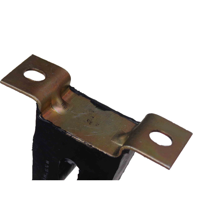 Batente Guia Calço Central Capô D-20 A-20 C-20 Bonanza Veraneio