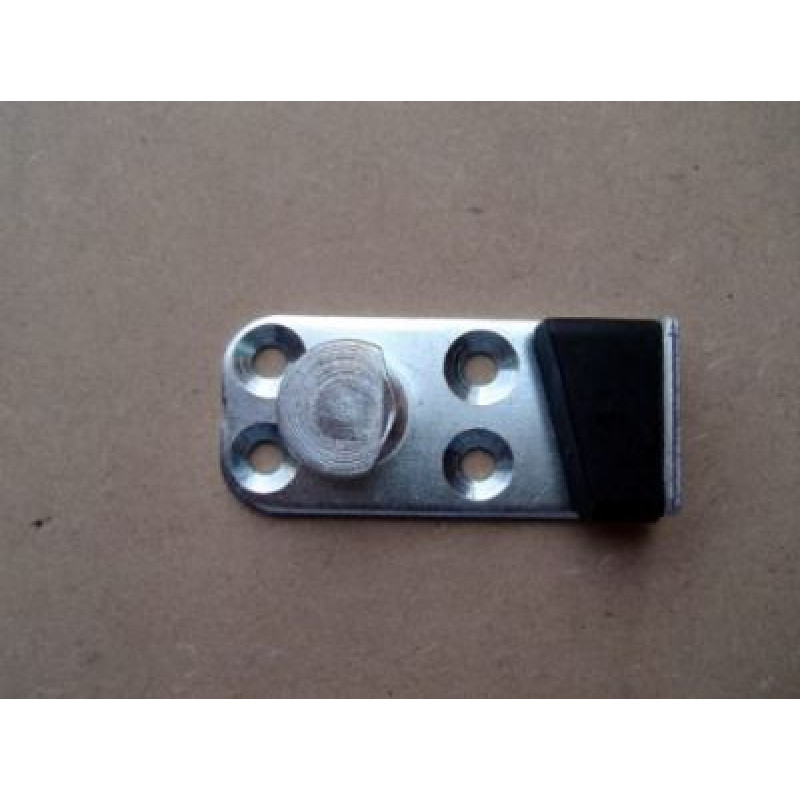 Batente da Porta Brasilia