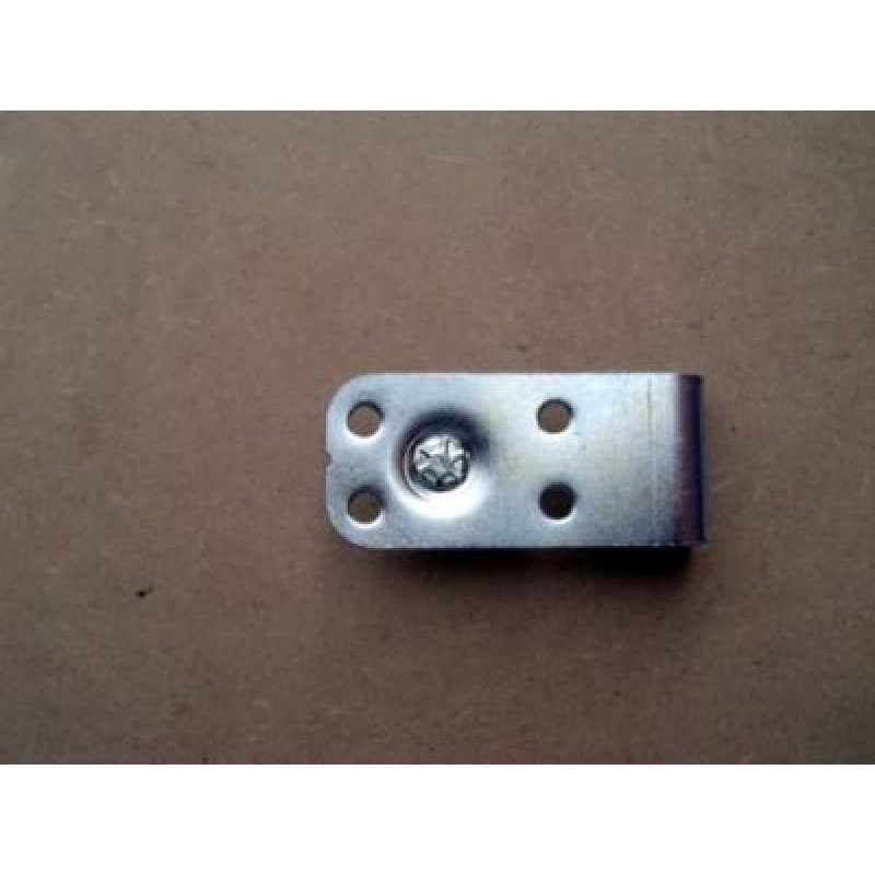 Batente da Porta Brasilia