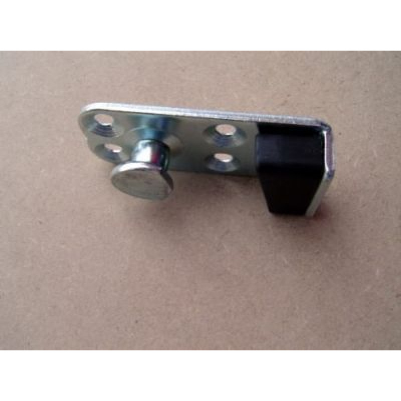 Batente da Porta Brasilia