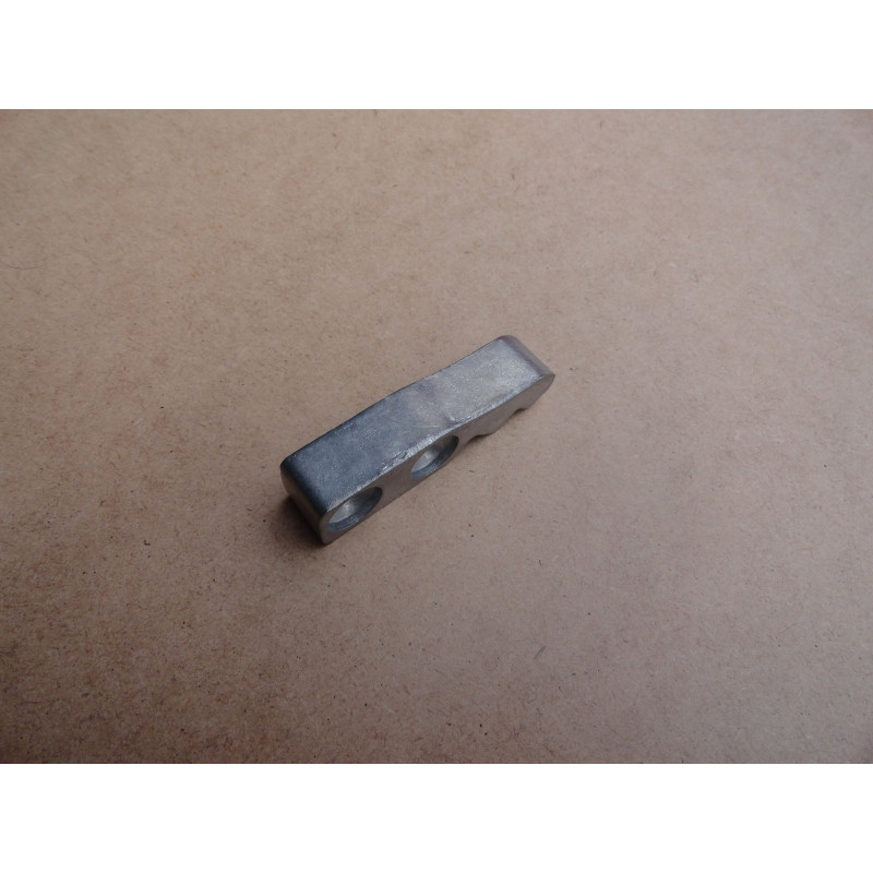 Batente Porta Corcel I Belina I Novo