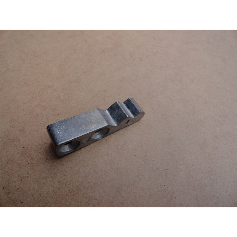 Batente Porta Corcel I Belina I Novo