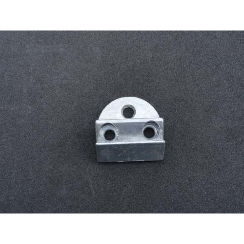 Batente Porta Dianteira 57 à 75