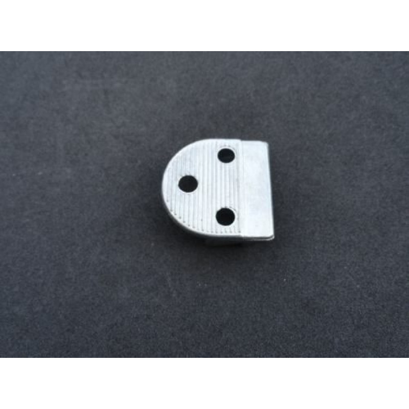 Batente Porta Dianteira 57 à 75