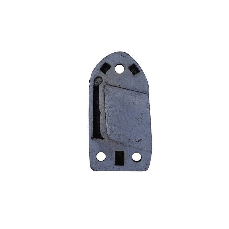 Batente Porta Direita Chevrolet 1955 a 1962 Cadillac Pontiac Buick Nova