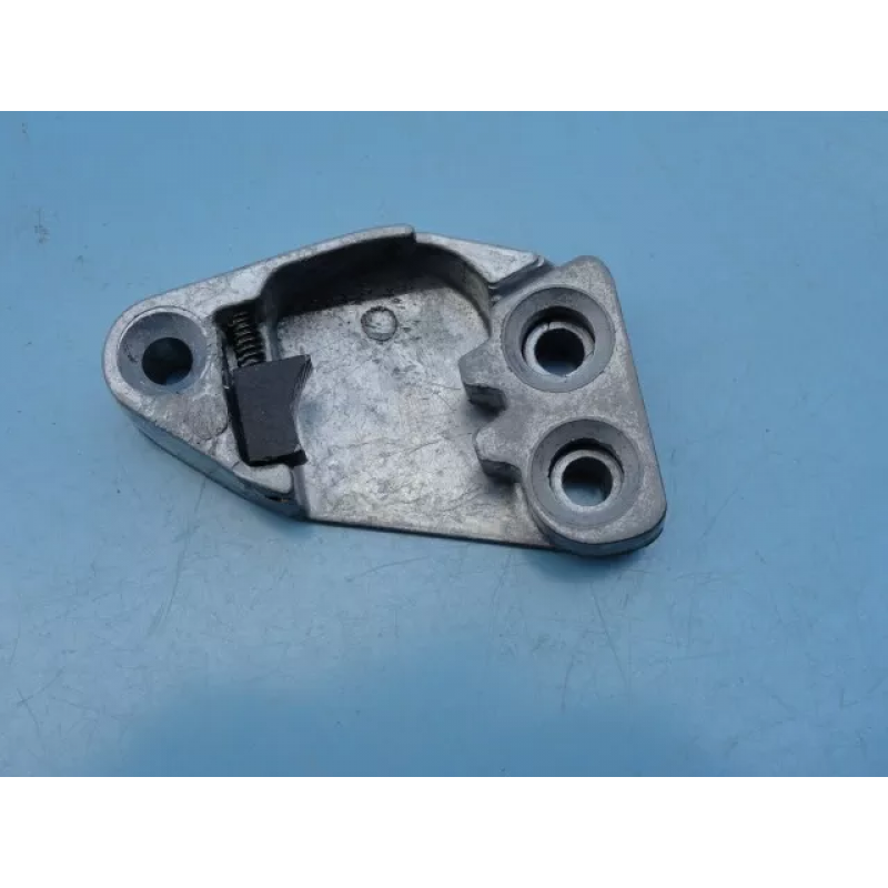 Batente Da Porta F-100 F-1000 F-350 F-600 1962 À 1971 Dir.