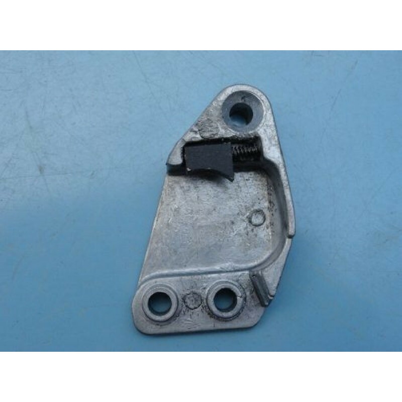 Batente Porta F-100 62 à 71 - Par