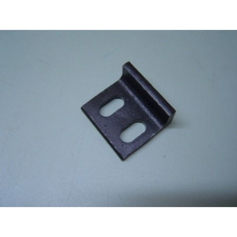 Batente da Porta Ford 28 à 31 Importado