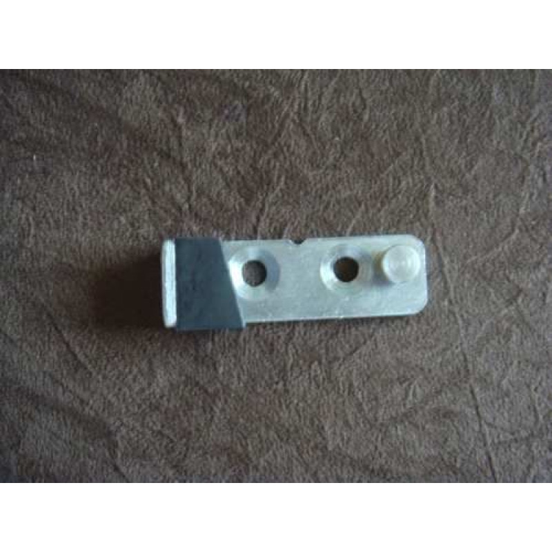 Batente Tampa Traseira Variant TL 