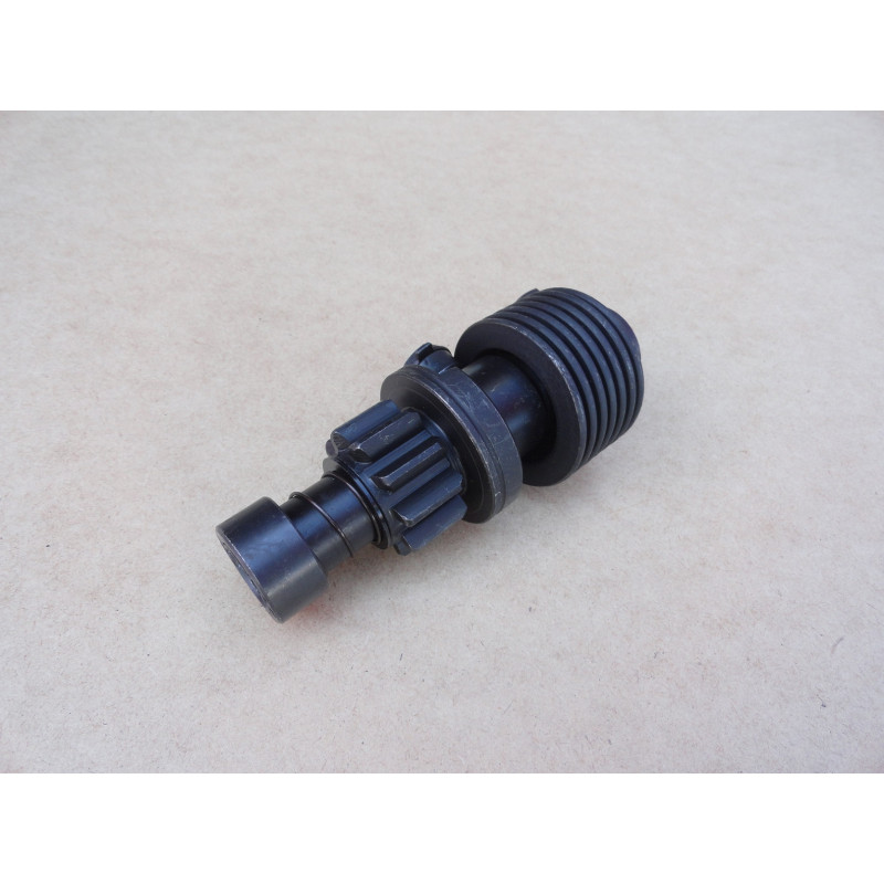 Bendix Motor/Arranque Ford 28 a 53 Importado