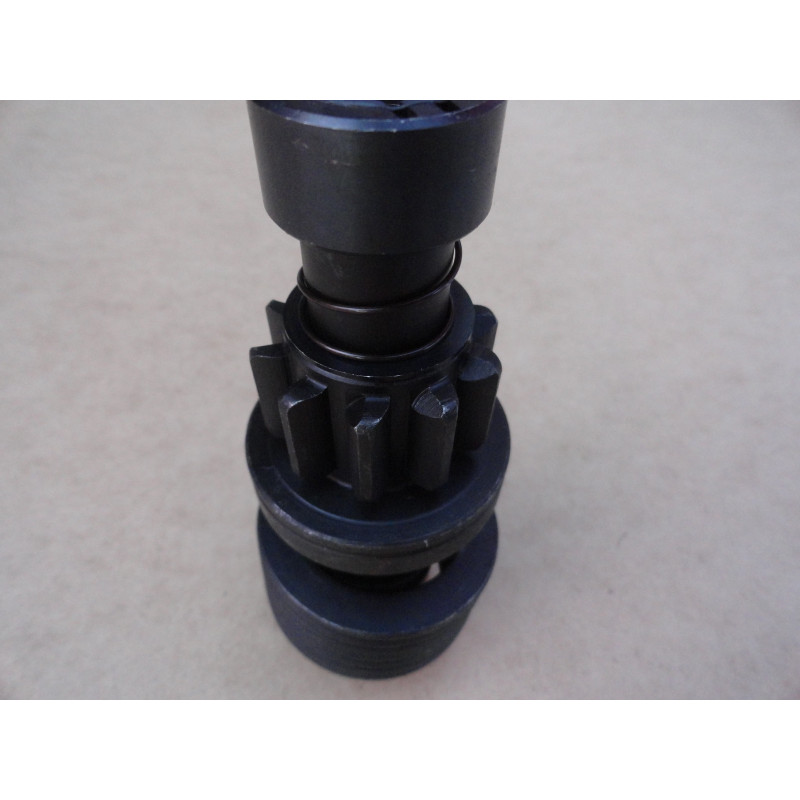 Bendix Motor/Arranque Ford 28 a 53 Importado