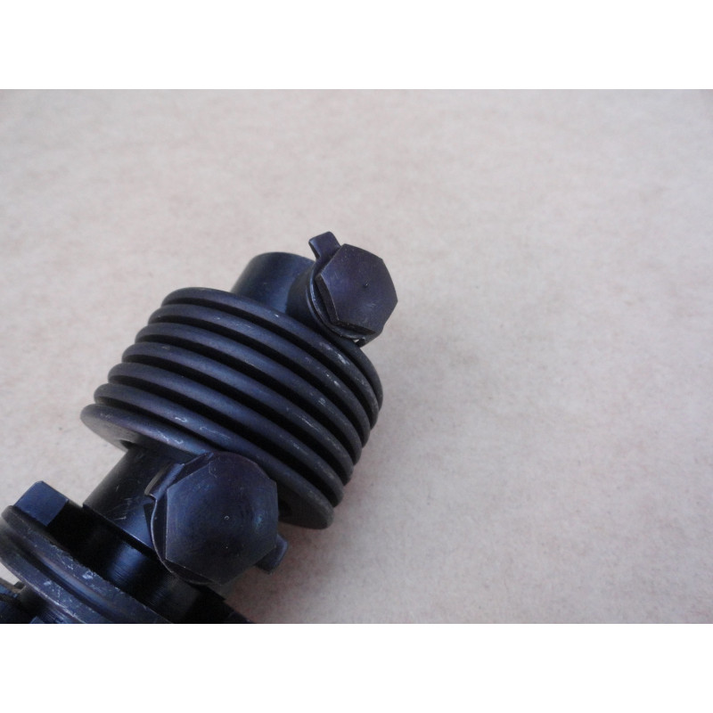 Bendix Motor/Arranque Ford 28 a 53 Importado
