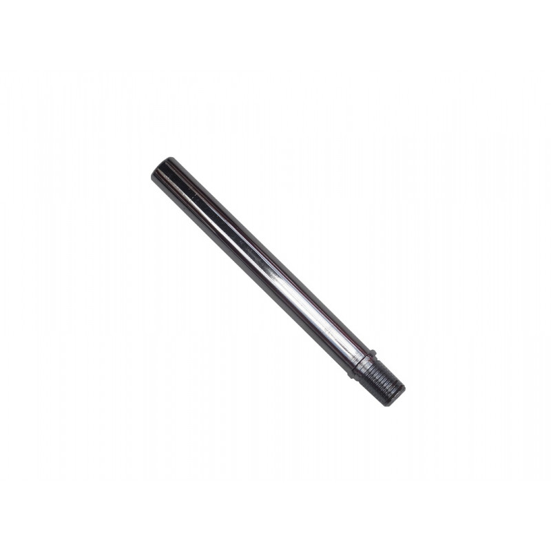 Berço Segura Capota Ford Model A Phaeton 1928 a 1931 - Jogo