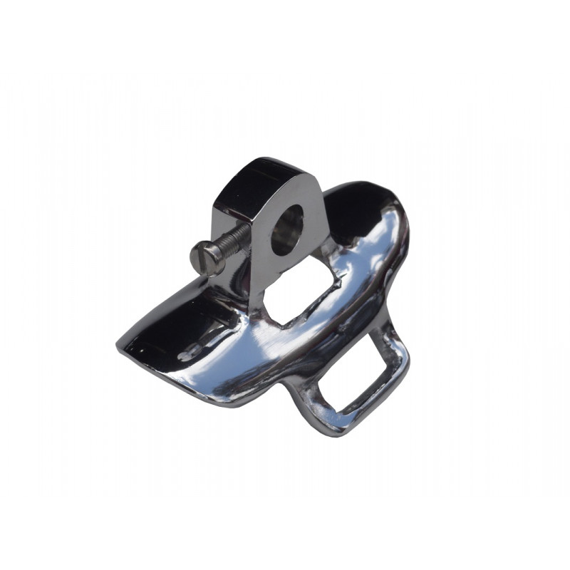 Berço Segura Capota Ford Model A Phaeton 1928 a 1931 - Jogo