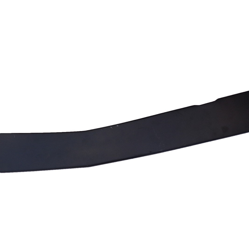 Saia Parachoque Dianteiro Rural e F-75 1960 a 1983 Nova