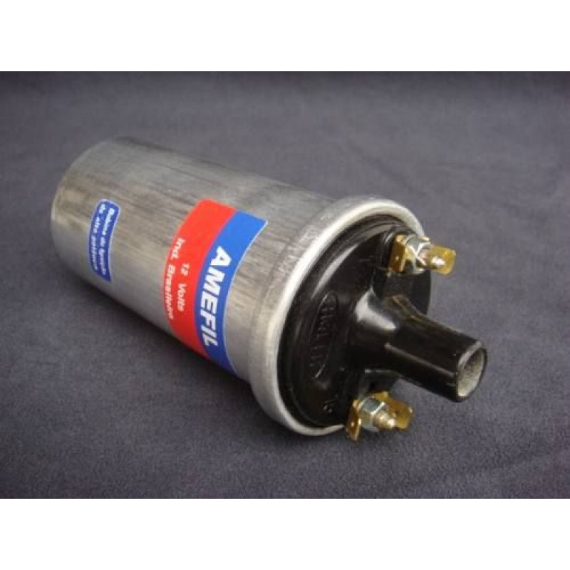 Bobina 12v