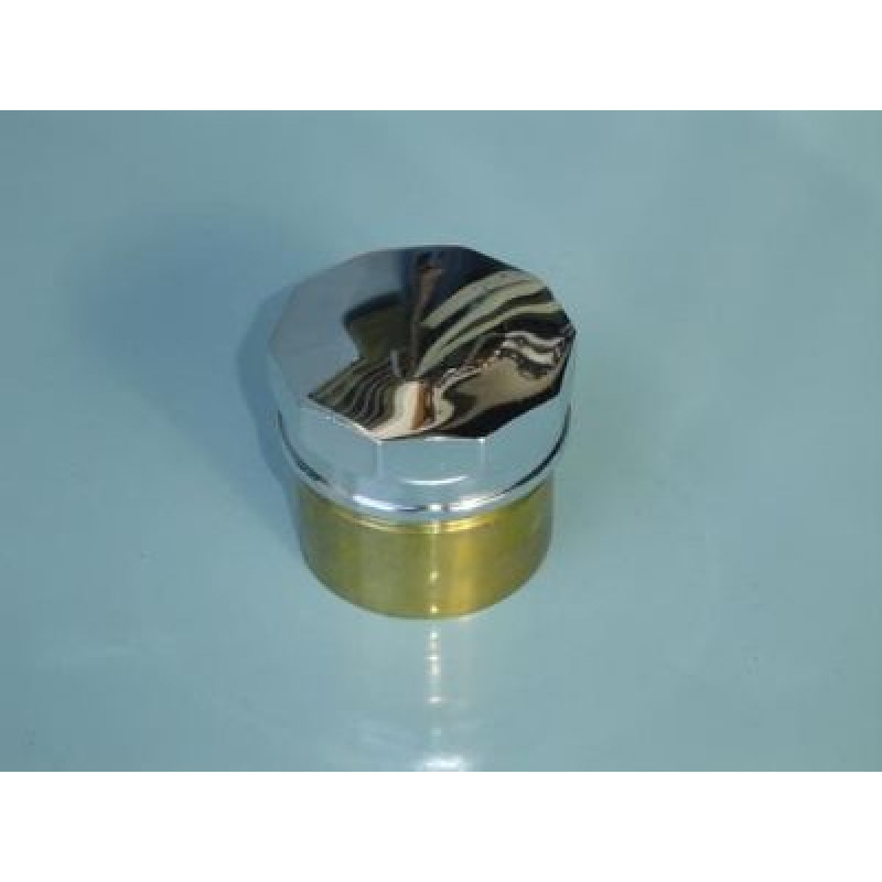 Bocal Radiador 28 à 29