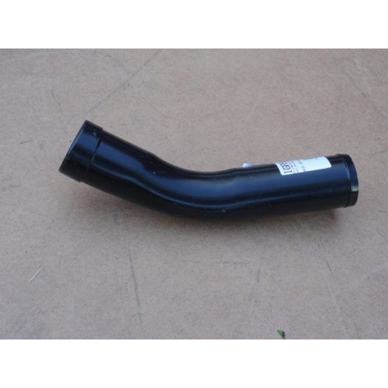 Bocal Tanque Combustível Variant até 77