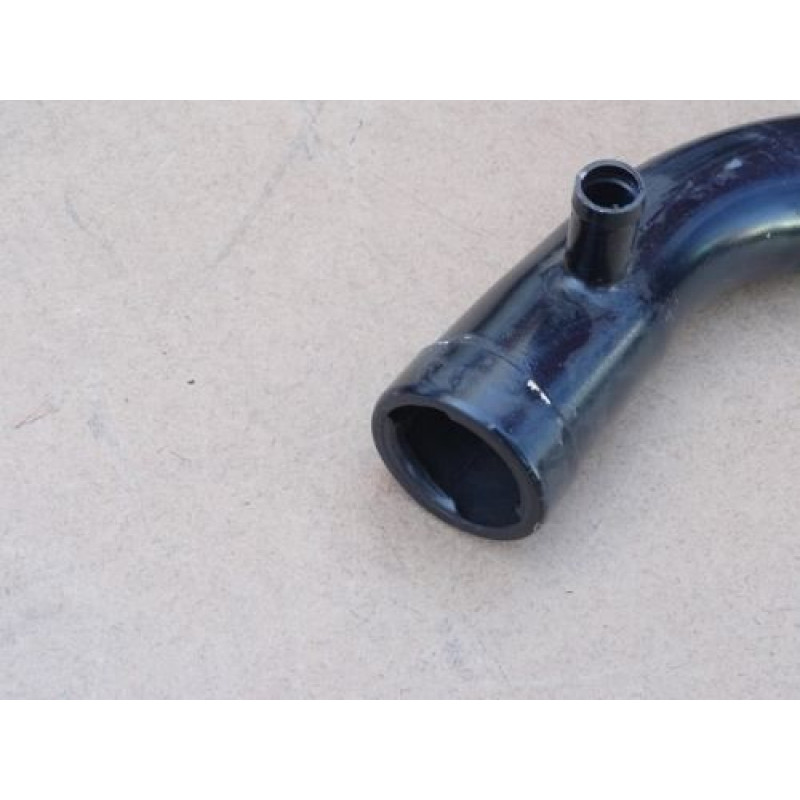 Bocal Tanque Combustível Variant até 77