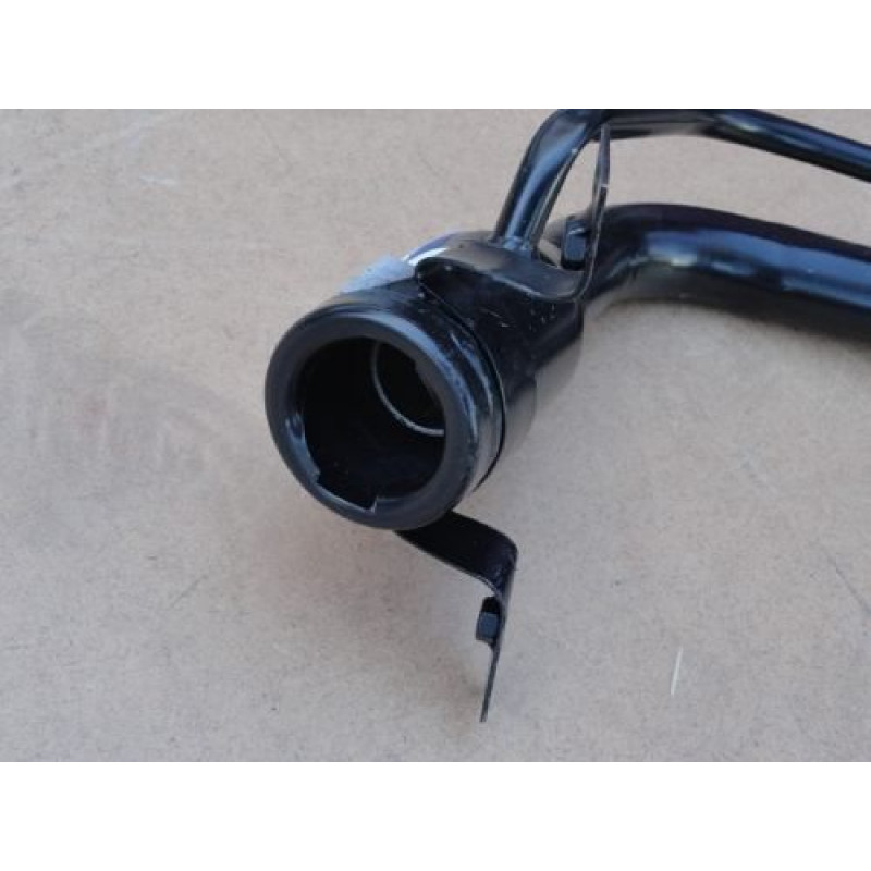 Bocal Tanque Combustível D-10 Até 85