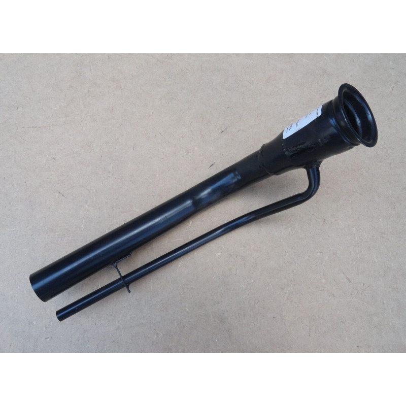 Bocal do Tanque D-20 Novo