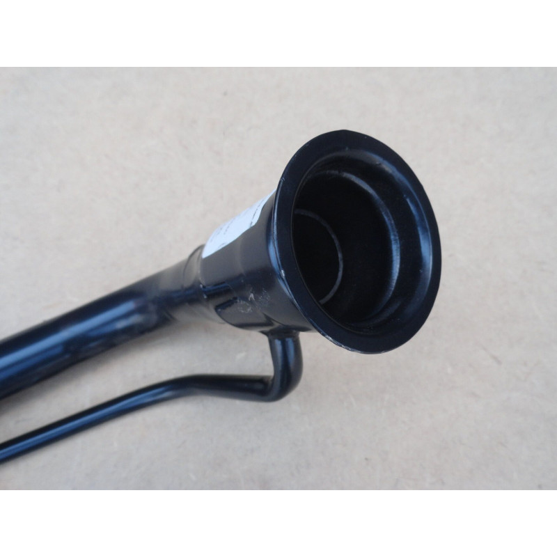 Bocal do Tanque D-20 Novo