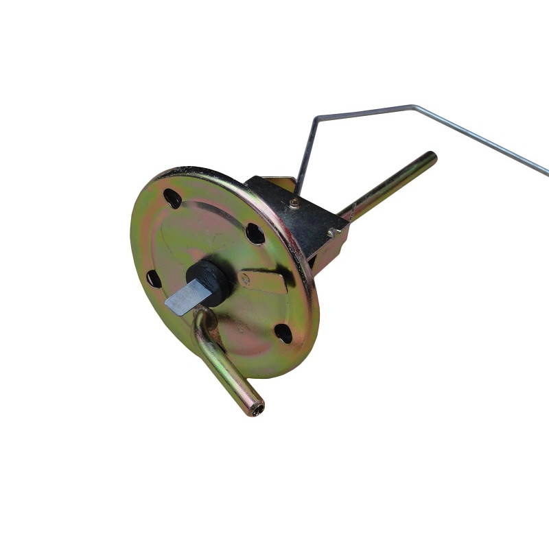 Boia Tanque Combustível Brasilia após 1978 Modelo Horasa com Pescador