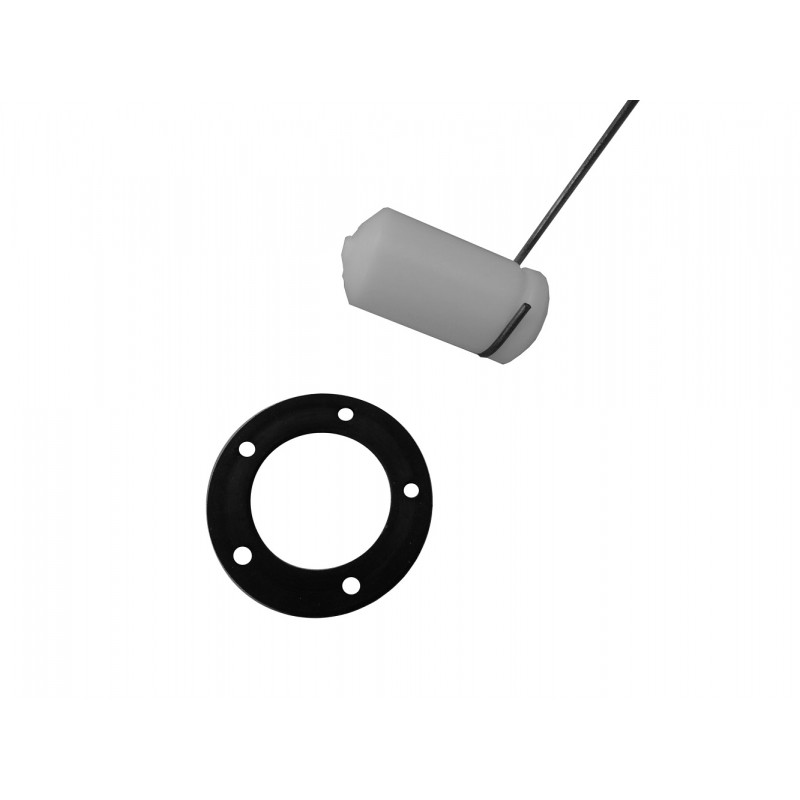 Boia Tanque Combustível Brasilia Variant I TL Até 1977 Nova