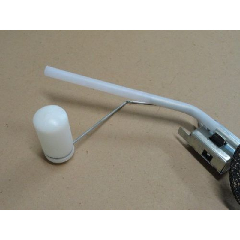 Bóia Tanque 68 Litros C-10 D-10 Veraneio Diesel/Gasolina