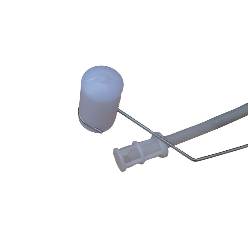 Boia Tanque Medidor Combustível C-14 C-15 C-10 A-10 Veraneio até 1981 Gasolina/Álcool