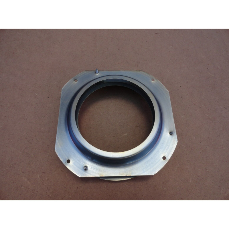 Bojo Suporte Farol Dianteiro Sealed Beam Universal Novo