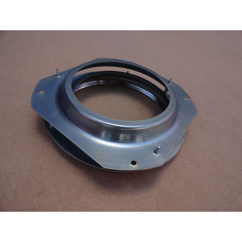 Bojo Suporte Farol Dianteiro Sealed Beam Universal Novo