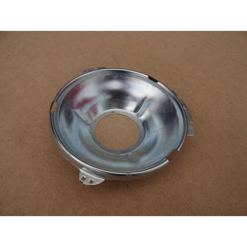 Bojo Do Farol Chevrolet Brasil 1958 a 1962 Suporte Novo