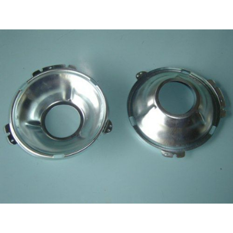 Bojo Suporte do Farol - Unitário