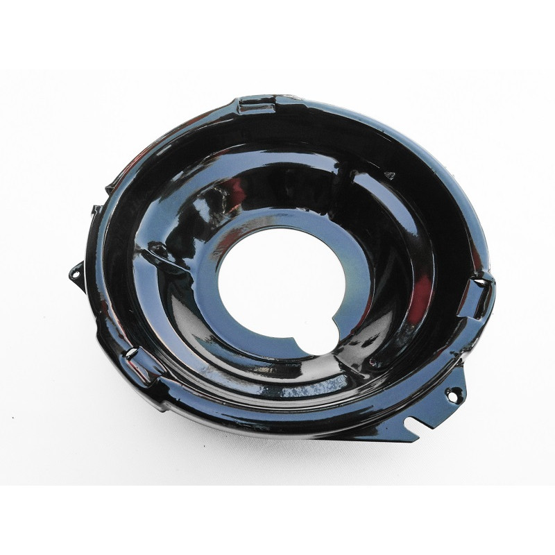 Bojo Farol Chevrolet Boca de Sapo e Bagre 47 à 55 Importado Novo Par 