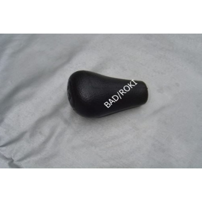 Bola de Câmbio Hilux SR5 DX SW4 1993 à 2001