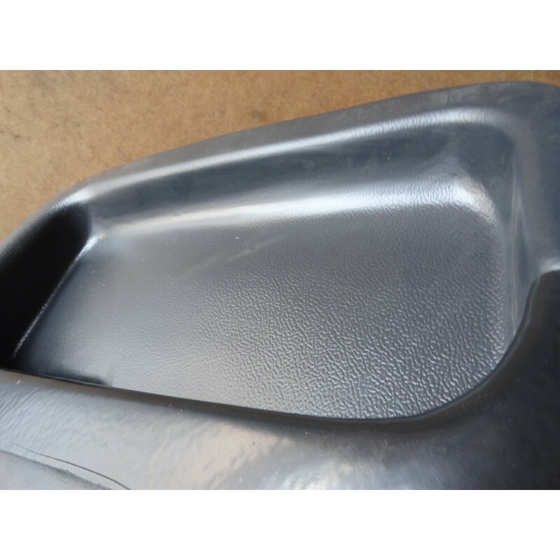 Bolsa Forro da Porta / Porta Treco F-100 e F-1000 1972 a 1992