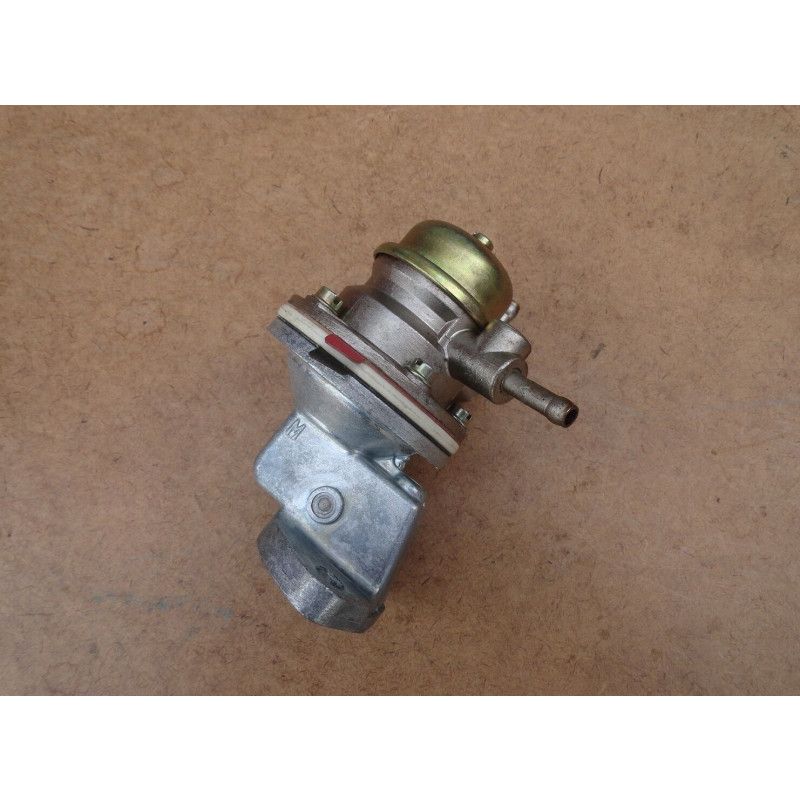 Bomba Combustível VW 1300 1500 1600 Marca Robian