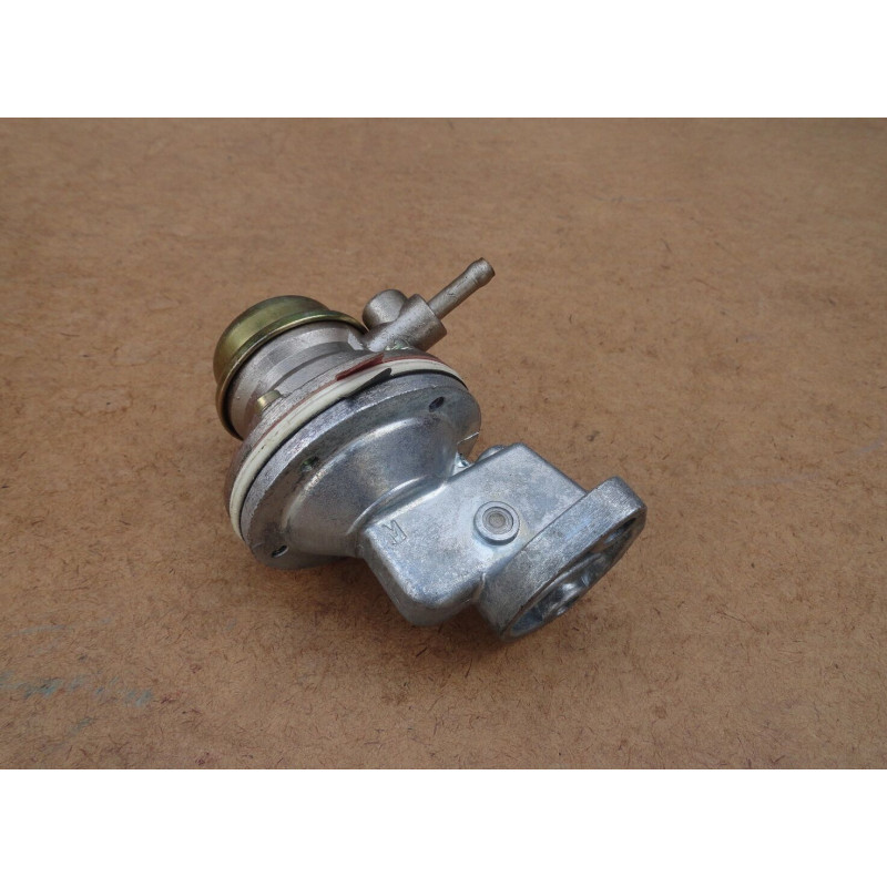 Bomba Combustível VW 1300 1500 1600 Marca Robian