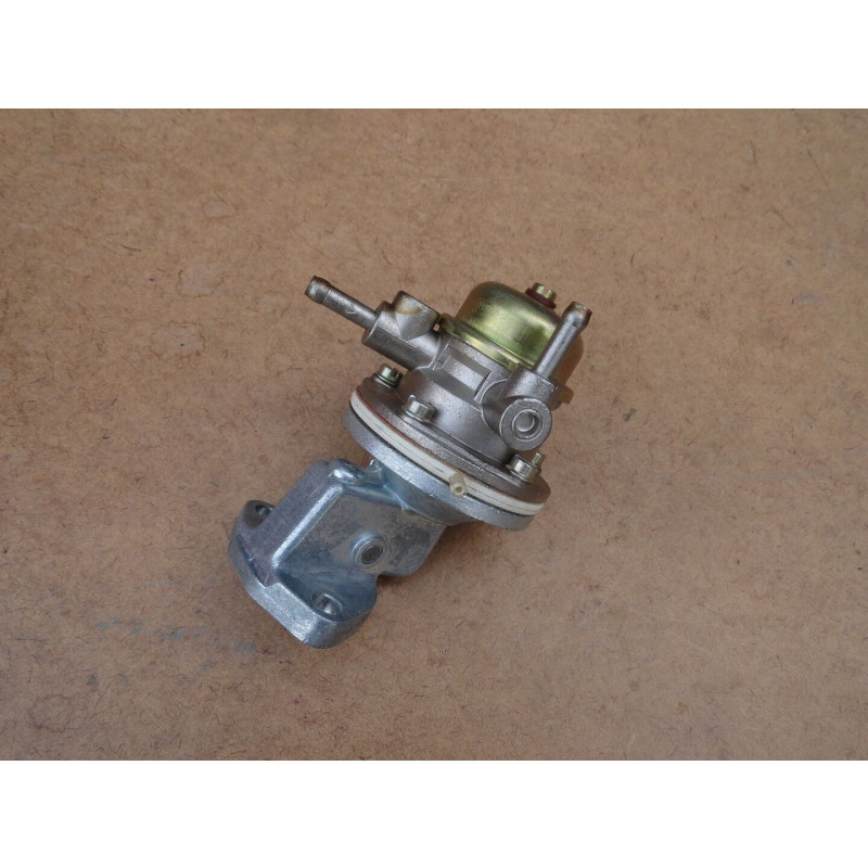 Bomba Combustível VW 1300 1500 1600 Marca Robian