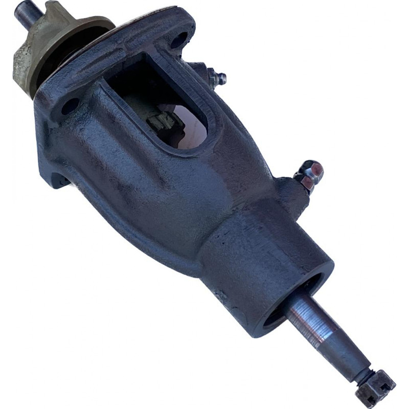 Bomba De Água Ford Model A 1928 1929 1930 1931 Fordinho (Recondicionado)