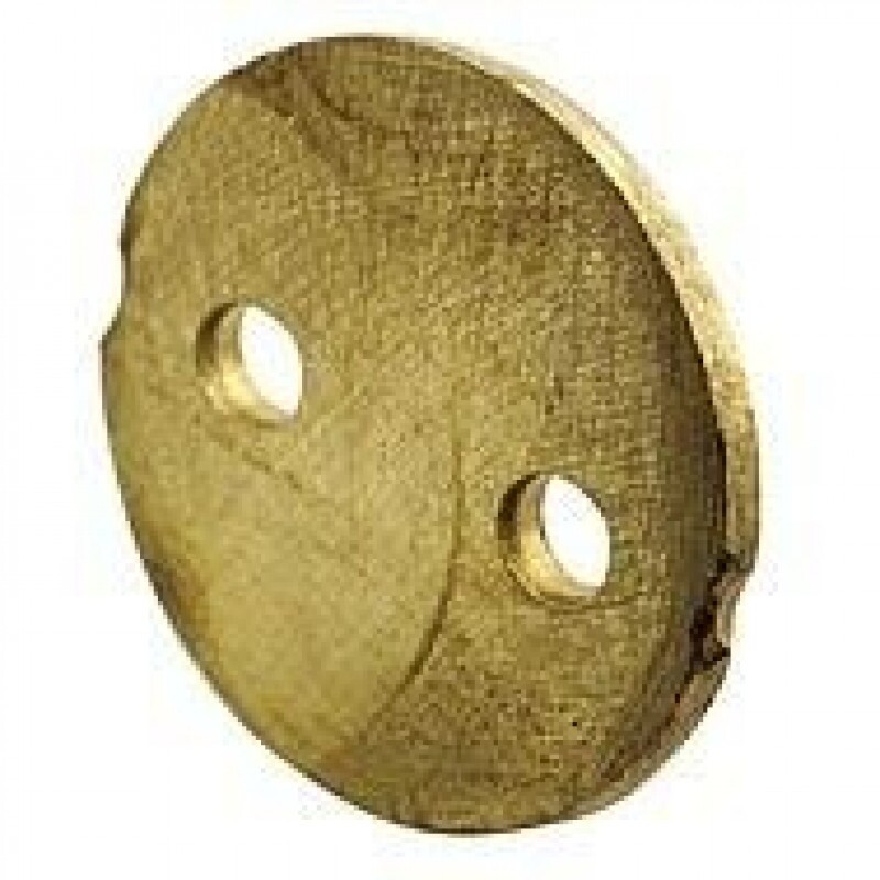 Peça Carburador Borboleta Zenith Ford 28 à 31 Importado