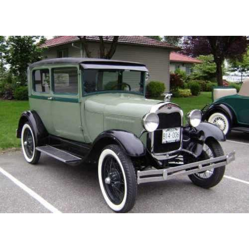 Borrachão Estribo 28 à 29