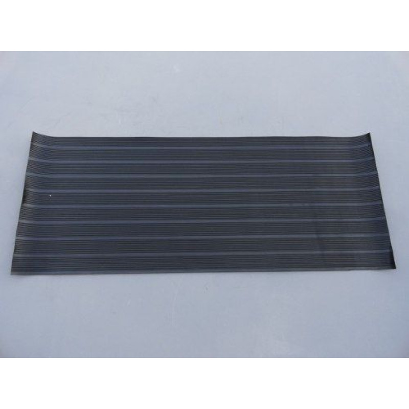 Borrachão Estribo Ford A 1930 a 1931